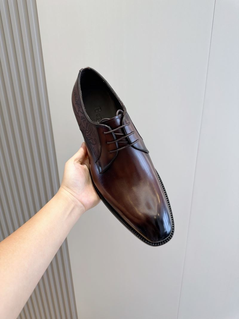 Berluti Shoes